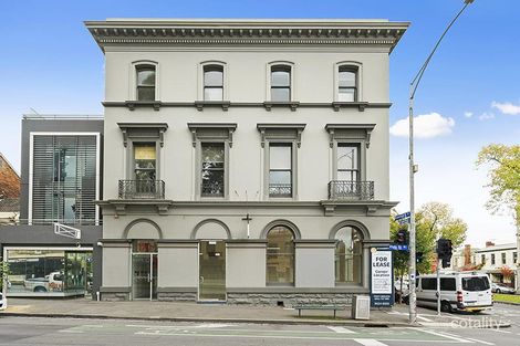 170 Elgin St, Carlton, VIC 3053