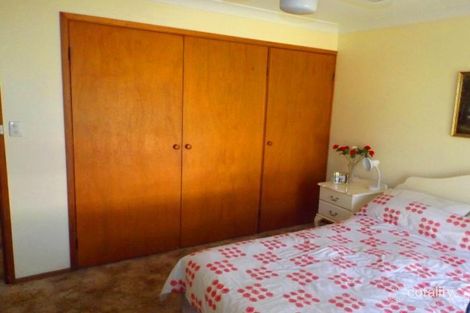 Property photo of 12 Grevillea Close Nambucca Heads NSW 2448