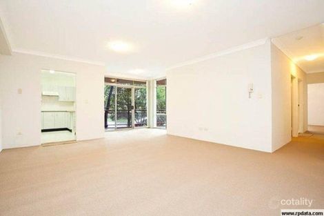 3/1 Carnarvon St, Carlton, NSW 2218