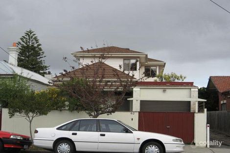 62 Barkly Ave, Armadale, VIC 3143