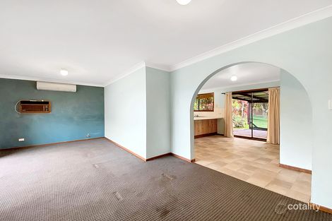 Property photo of 83 Madeira Road Mudgee NSW 2850