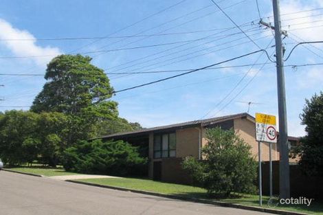 22 Arana St, Manly Vale, NSW 2093