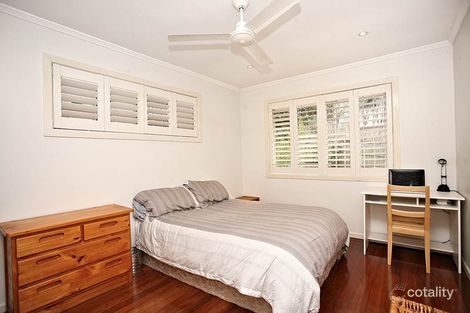 Property photo of 59 Payne Street Indooroopilly QLD 4068