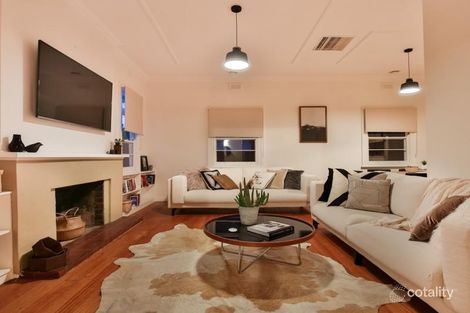 Property photo of 14 Henderson Place Mildura VIC 3500