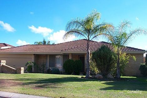 9 Garland Ct, Kardinya, WA 6163