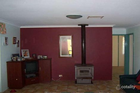 Property photo of 22 Fairetha Place Kalgoorlie WA 6430