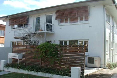 7/37 Jane St, West End, QLD 4101