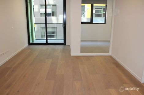 Property photo of 206/495 Rathdowne Street Carlton VIC 3053
