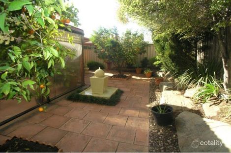 Property photo of 29 Epsilon Close Woodcroft SA 5162