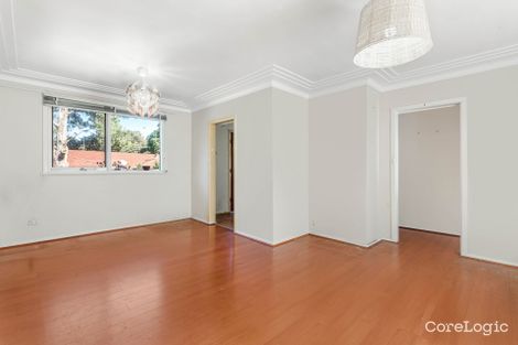 Property photo of 480 Windsor Road Baulkham Hills NSW 2153