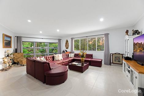 Property photo of 6 Forest Rise Court Buderim QLD 4556