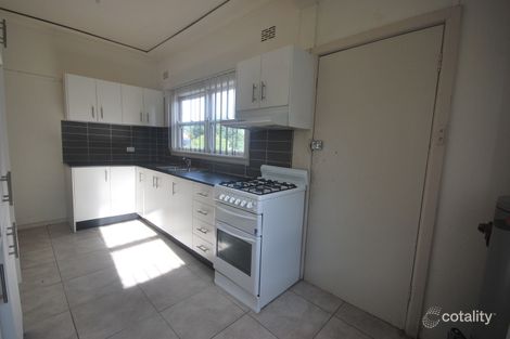 Property photo of 5 Sybil Street Guildford West NSW 2161