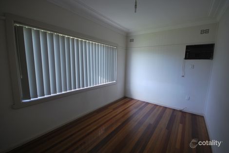 Property photo of 5 Sybil Street Guildford West NSW 2161