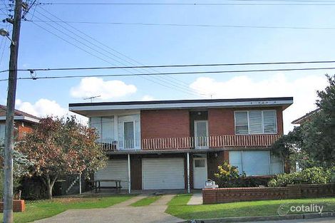 35 Albert St, Cabramatta, NSW 2166