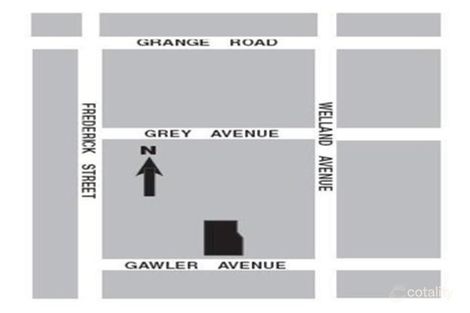 20 Gawler Ave, Welland, SA 5007