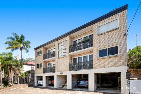 4/203 Vulture St, South Brisbane, QLD 4101