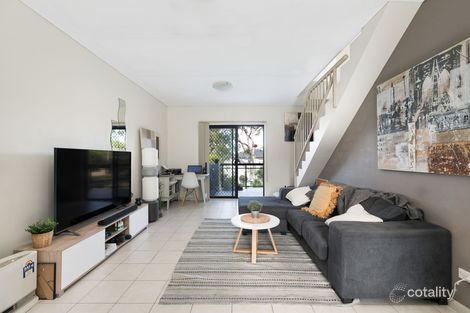 Property photo of 12/17A-19 Searl Road Cronulla NSW 2230