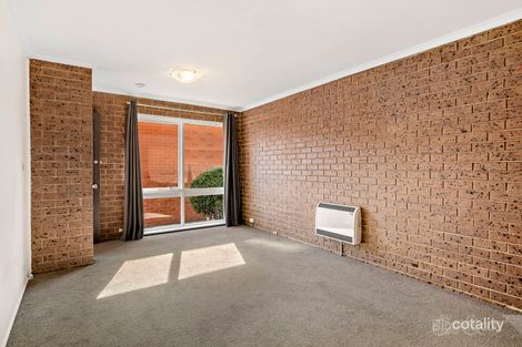 Property photo of 16/205-211 Barkly Avenue Burnley VIC 3121
