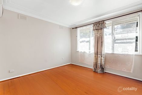 Property photo of 480 Windsor Road Baulkham Hills NSW 2153