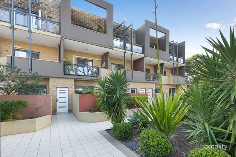 Property photo of 12/17A-19 Searl Road Cronulla NSW 2230