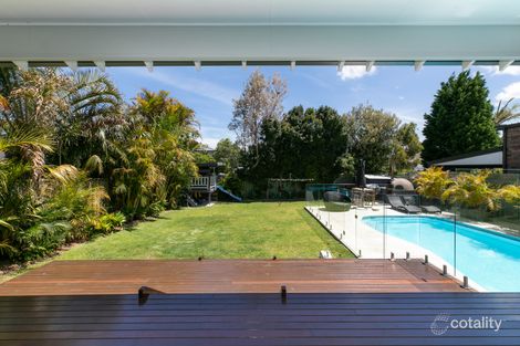 180 Caringbah Rd, Caringbah South, NSW 2229