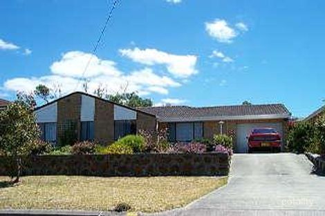 48 Geake St, Spencer Park, WA 6330