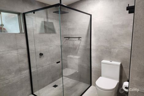 Property photo of 6 Ocean View Road Sussex Inlet NSW 2540