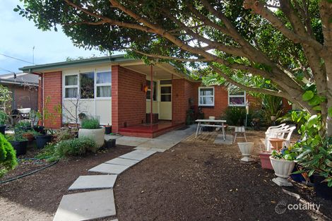 30 Philip Ave, Victor Harbor, SA 5211