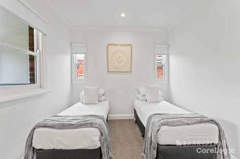 Property photo of 630 Bell Street Redan VIC 3350