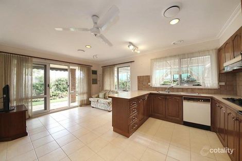 Property photo of 6/2-4 Greenview Close Dingley Village VIC 3172