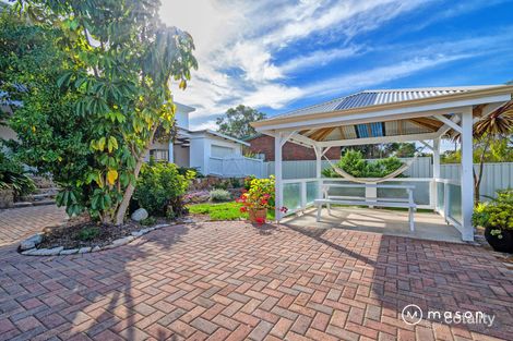 Property photo of 10 Lights Road Ocean Beach WA 6333