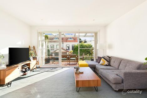 Property photo of 6/59 Westbank Terrace Richmond VIC 3121