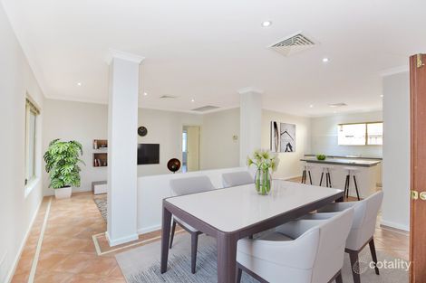 Property photo of 1 Warragul Glade Jandakot WA 6164