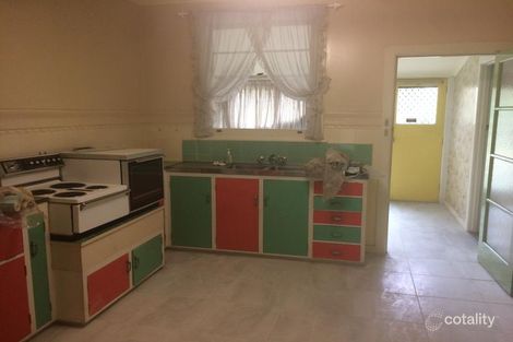 Property photo of 250 Burwood Highway Burwood VIC 3125