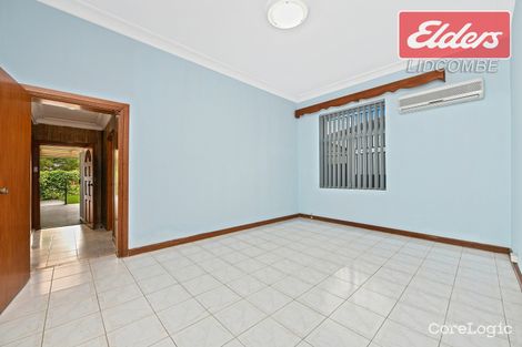 Property photo of 9 Raymond Street Lidcombe NSW 2141