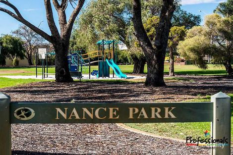 Property photo of 3 Picaro Place Kewdale WA 6105