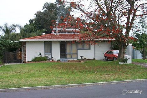 6 Apley St, Maddington, WA 6109