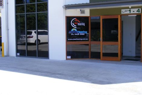 Property photo of 2/26 George Street Caboolture QLD 4510