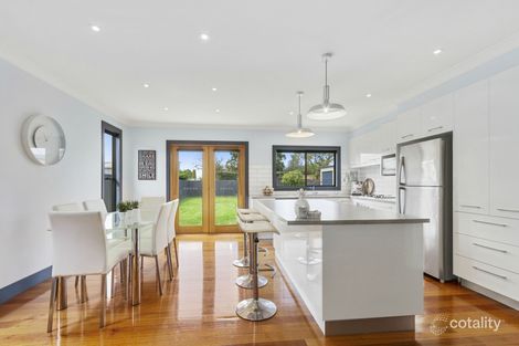 Property photo of 70 Knight Street Maffra VIC 3860