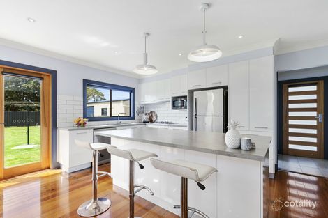 Property photo of 70 Knight Street Maffra VIC 3860
