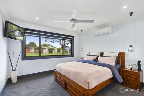 Property photo of 70 Knight Street Maffra VIC 3860