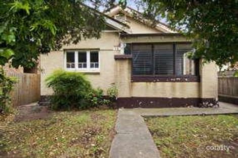 13 Tennyson Rd, Mortlake, NSW 2137