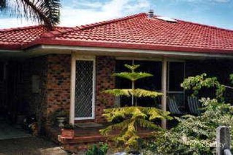 Property photo of 2/3 Wyden Street Old Bar NSW 2430