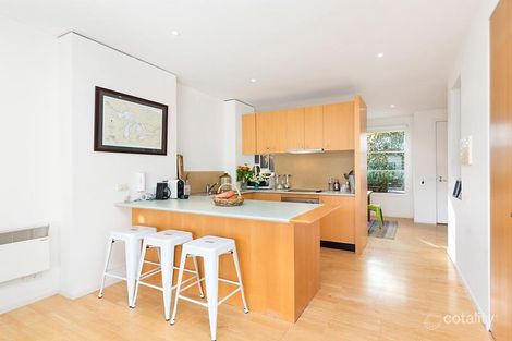 Property photo of 6/59 Westbank Terrace Richmond VIC 3121