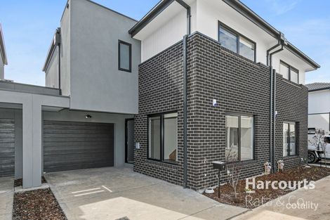 7 Midnight Cct, South Morang, VIC 3752