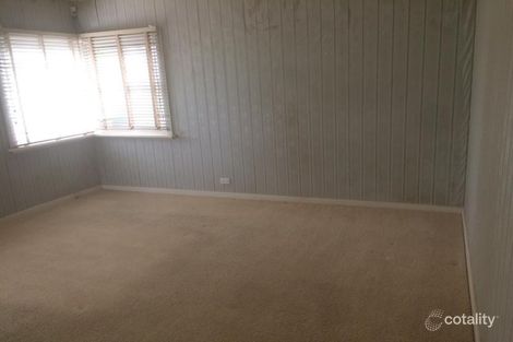 Property photo of 250 Burwood Highway Burwood VIC 3125