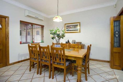 Property photo of 27 Blenheim Street Croydon Park NSW 2133