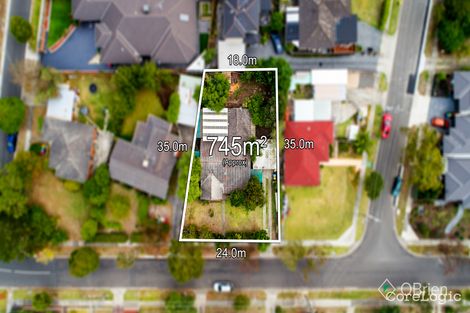 56 Tamar St, Bayswater, VIC 3153
