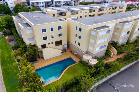 40/360 Grand Ave, Forest Lake, QLD 4078