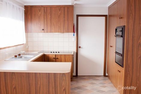 2/10 Higgs St, Mount Gambier, SA 5290